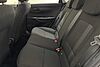 Hyundai I20 1.0 T-GDi Advance 5dr DCT White