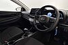 Hyundai I20 1.0 T-GDi Advance 5dr DCT White