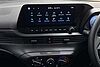 Hyundai I20 1.0 T-GDi Advance 5dr DCT White