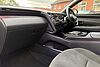 Hyundai TUCSON 1.6 T-GDi Hybrid 230ps N Line S 5dr 2WD Auto Grey