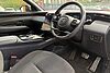 Hyundai TUCSON 1.6 T-GDi Hybrid 230ps N Line S 5dr 2WD Auto Grey
