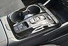 Hyundai TUCSON 1.6 T-GDi Hybrid 230ps N Line S 5dr 2WD Auto Grey