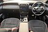 Hyundai TUCSON 1.6 T-GDi Hybrid 230ps N Line S 5dr 2WD Auto Grey