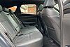 Hyundai TUCSON 1.6 T-GDi Hybrid 230ps N Line S 5dr 2WD Auto Grey