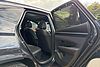 Hyundai TUCSON 1.6 T-GDi Hybrid 230ps N Line S 5dr 2WD Auto Grey
