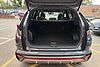 Hyundai TUCSON 1.6 T-GDi Hybrid 230ps N Line S 5dr 2WD Auto Grey