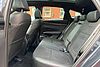 Hyundai TUCSON 1.6 T-GDi Hybrid 230ps N Line S 5dr 2WD Auto Grey
