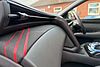 Hyundai TUCSON 1.6 T-GDi Hybrid 230ps N Line S 5dr 2WD Auto Grey