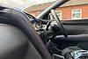 Hyundai TUCSON 1.6 T-GDi Hybrid 230ps N Line S 5dr 2WD Auto Grey