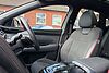 Hyundai TUCSON 1.6 T-GDi Hybrid 230ps N Line S 5dr 2WD Auto Grey