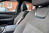 Hyundai TUCSON 1.6 T-GDi Hybrid 230ps N Line S 5dr 2WD Auto Grey
