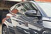 Hyundai TUCSON 1.6 T-GDi Hybrid 230ps N Line S 5dr 2WD Auto Grey