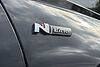 Hyundai TUCSON 1.6 T-GDi Hybrid 230ps N Line S 5dr 2WD Auto Grey