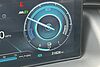 Hyundai TUCSON 1.6 T-GDi Hybrid 230ps N Line S 5dr 2WD Auto Grey