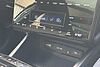Hyundai TUCSON 1.6 T-GDi Hybrid 230ps N Line S 5dr 2WD Auto Grey