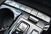 Hyundai TUCSON 1.6 T-GDi Hybrid 230ps N Line S 5dr 2WD Auto Grey