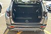Hyundai TUCSON 1.6 T-GDi Hybrid 230ps Ultimate 5dr 2WD Auto Silver