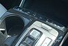 Hyundai TUCSON 1.6 T-GDi Hybrid 230ps Ultimate 5dr 2WD Auto Silver