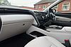 Hyundai TUCSON 1.6 T-GDi Plug-in Hybrid Ultimate 5dr 4WD Auto White