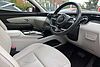 Hyundai TUCSON 1.6 T-GDi Plug-in Hybrid Ultimate 5dr 4WD Auto White