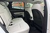 Hyundai TUCSON 1.6 T-GDi Plug-in Hybrid Ultimate 5dr 4WD Auto White