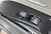 Hyundai TUCSON 1.6 T-GDi Plug-in Hybrid Ultimate 5dr 4WD Auto White