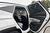 Hyundai TUCSON 1.6 T-GDi Plug-in Hybrid Ultimate 5dr 4WD Auto White