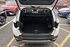Hyundai TUCSON 1.6 T-GDi Plug-in Hybrid Ultimate 5dr 4WD Auto White