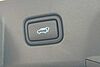 Hyundai TUCSON 1.6 T-GDi Plug-in Hybrid Ultimate 5dr 4WD Auto White