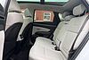 Hyundai TUCSON 1.6 T-GDi Plug-in Hybrid Ultimate 5dr 4WD Auto White