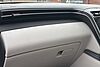Hyundai TUCSON 1.6 T-GDi Plug-in Hybrid Ultimate 5dr 4WD Auto White