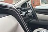 Hyundai TUCSON 1.6 T-GDi Plug-in Hybrid Ultimate 5dr 4WD Auto White