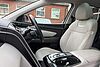 Hyundai TUCSON 1.6 T-GDi Plug-in Hybrid Ultimate 5dr 4WD Auto White