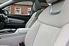 Hyundai TUCSON 1.6 T-GDi Plug-in Hybrid Ultimate 5dr 4WD Auto White