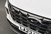 Hyundai TUCSON 1.6 T-GDi Plug-in Hybrid Ultimate 5dr 4WD Auto White