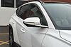 Hyundai TUCSON 1.6 T-GDi Plug-in Hybrid Ultimate 5dr 4WD Auto White