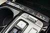 Hyundai TUCSON 1.6 T-GDi Plug-in Hybrid Ultimate 5dr 4WD Auto White