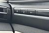 Hyundai TUCSON 1.6 T-GDi Plug-in Hybrid Ultimate 5dr 4WD Auto White