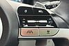 Hyundai TUCSON 1.6 T-GDi Plug-in Hybrid Ultimate 5dr 4WD Auto White