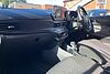Hyundai BAYON 1.0 T-GDi 48Volt MHEV Premium 5dr DCT Blue