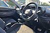 Hyundai BAYON 1.0 T-GDi 48Volt MHEV Premium 5dr DCT Blue