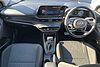Hyundai BAYON 1.0 T-GDi 48Volt MHEV Premium 5dr DCT Blue
