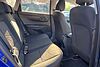 Hyundai BAYON 1.0 T-GDi 48Volt MHEV Premium 5dr DCT Blue