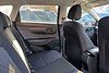 Hyundai BAYON 1.0 T-GDi 48Volt MHEV Premium 5dr DCT Blue