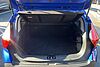 Hyundai BAYON 1.0 T-GDi 48Volt MHEV Premium 5dr DCT Blue