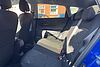 Hyundai BAYON 1.0 T-GDi 48Volt MHEV Premium 5dr DCT Blue