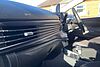 Hyundai BAYON 1.0 T-GDi 48Volt MHEV Premium 5dr DCT Blue
