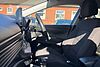 Hyundai BAYON 1.0 T-GDi 48Volt MHEV Premium 5dr DCT Blue