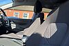 Hyundai BAYON 1.0 T-GDi 48Volt MHEV Premium 5dr DCT Blue