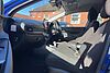 Hyundai BAYON 1.0 T-GDi 48Volt MHEV Premium 5dr DCT Blue